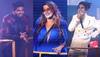 Bigg Boss 16 finale week