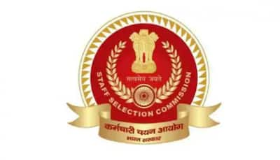 SSC CGL Tier I Result 2022 RELEASED at ssc.nic.in- Direct Link to Download PDF Here