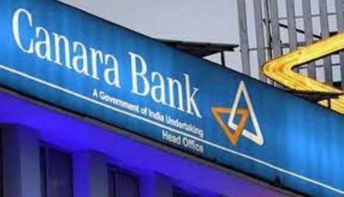 Unlike Other Lenders, Canara Bank Cuts Lending Rate by 15% Amid Repo Rate Hike by RBI
