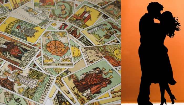 Valentine&#039;s Day 2023 Horoscope: Tarot Reading for all Zodiac Signs - What Stars Have in Store for You 