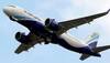 IndiGo Passengers at Delhi Airport Suffer as Flight Gets Cancelled After Delayed Take-Off