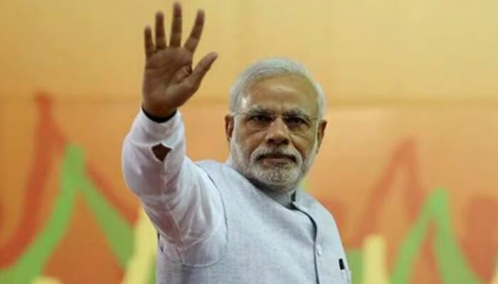 Tripura Election 2023: PM Narendra Modi to Address two Poll Rallies Today