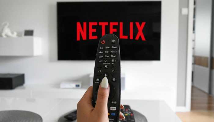 Netflix Strikes on Password-Sharing in Four More Countries; Imposes New Rules on Users