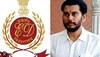 cbi raid on delhi liquor policy
