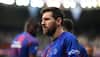 Lionel Messi's PSG vs AS Monaco Live Streaming: When and Where to Watch Paris Saint Germain vs ASM Ligue 1 Match in India?
