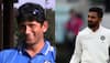 'Oridinary KL Rahul's Selection Based on Favouritism', Venkatesh Prasad Slams India Opener, Says he has Been Given way too Many Chances now