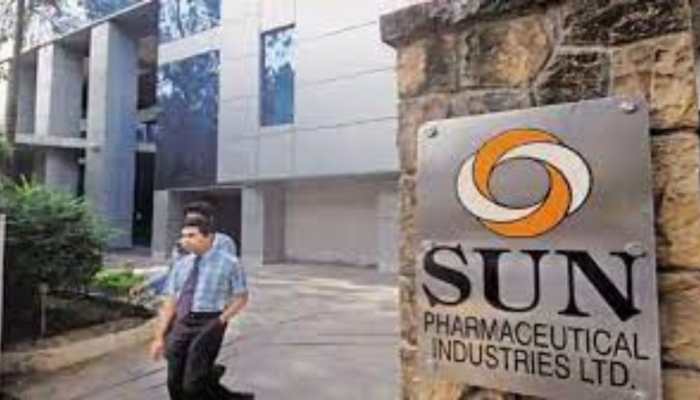 Sun Pharma Recalls Over 34k Bottles of Generic Drug in US due to Manufacturing Issues