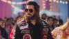Salman Khan to Unveil Kisi Ka Bhai Kisi Ki Jaan love song Naiyo Lagda ahead of Valentine's Day