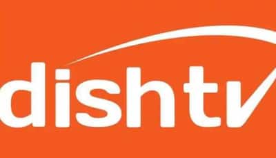 DishTV Posts Q3 Net Loss at 2.85 Crore; Revenue Falls 22.3% to Rs 552 Crore