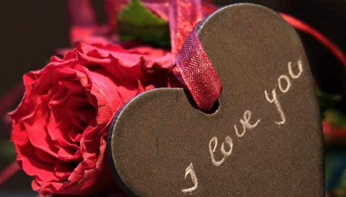 Valentine&#039;s Day 2023: 14 Romantic Quotes to Share With Your Beloved