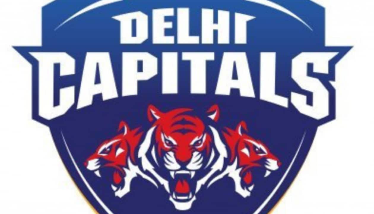 We can reach WPL finals'- Delhi Capitals head coach Jonathan Batty