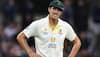 Blame Game in Australian Camp after BIG Defeat Against Team India, Pat Cummins Says THIS  