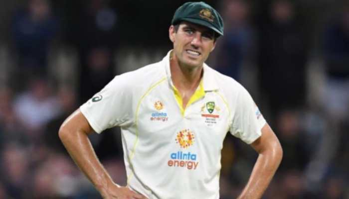 Blame Game in Australian Camp after BIG Defeat Against Team India, Pat Cummins Says THIS  