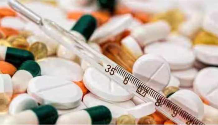 JB Pharma Records Revenue Growth of 32% to Rs 793 Crores in Q3 FY23