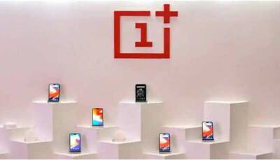 CONFIRMED! OnePlus Not Going to Launch OnePlus 11 Pro and OnePlus 11T- Here's Why