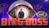 Bigg Boss 16 top 5