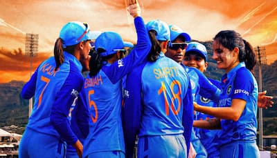 IND-W vs PAK-W ICC Women's T20 World Cup Match Preview, LIVE Streaming Details: When and Where to Watch India women vs Pakistan women Match Online and on TV?