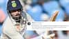 'Shubman Gill ko Chance de de Bhai': KL Rahul Brutally Trolled for his 'Perfect Start' Tweet After India Beat Australia in 1st Test