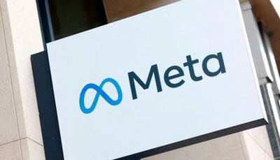 Meta Plans for a Fresh Round of Layoffs; Delays Setting Team Budget: Report