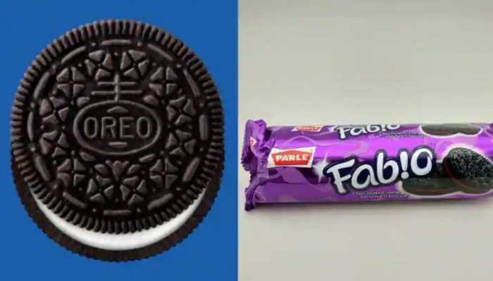 Oreo Vs Fab!o Case: Delhi High Court Gives Interim Relief to Oreo; Read the Full Story