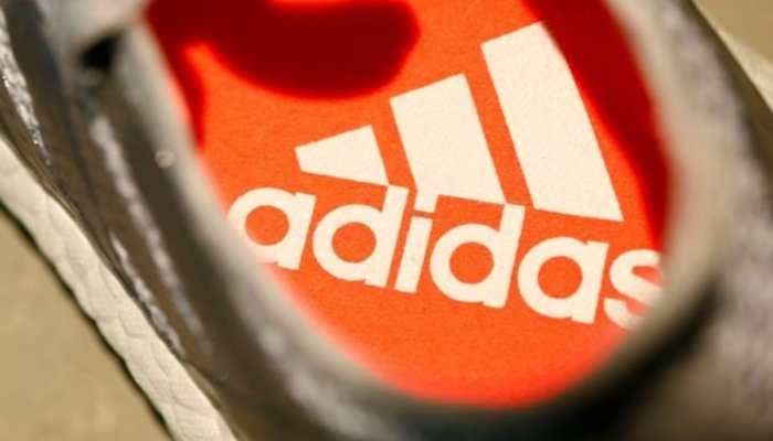 Adidas Shares Tank 12% Amid Fear of Losing $749 ml After Kanye West&#039;s Split