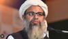 jamiat ulama i hind delhi live