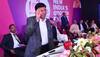 Good News for NEET UG/PG Students: Health Minister Mansukh Mandaviya's Big Statement Over Medical Seats