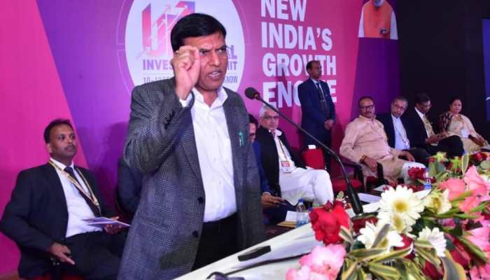 Good News for NEET UG/PG Students: Health Minister Mansukh Mandaviya's Big Statement Over Medical Seats