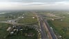 Delhi-Mumbai Expressway: Key Features of India's Most Advanced and Longest Expressway