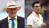 Ian Chappell Slams Australia