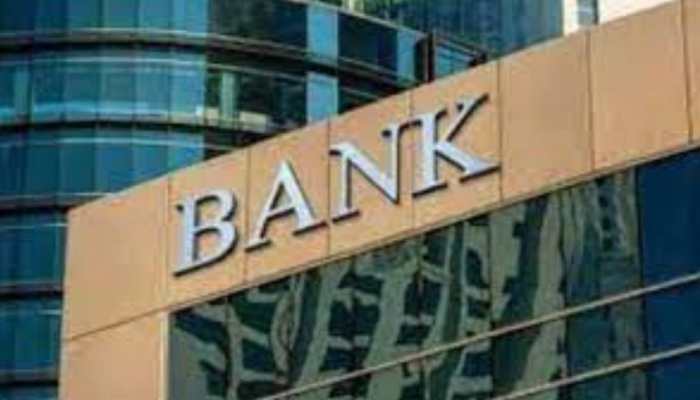 PSU Banks&#039; Profit Jumps 65% in Q3; BoM Tops Chart With 139% Surge