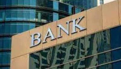 PSU Banks' Profit Jumps 65% in Q3; BoM Tops Chart With 139% Surge
