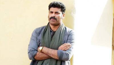Aarya Director Wants to Create a Series on Sikandar Kher's Character 'Daulat'