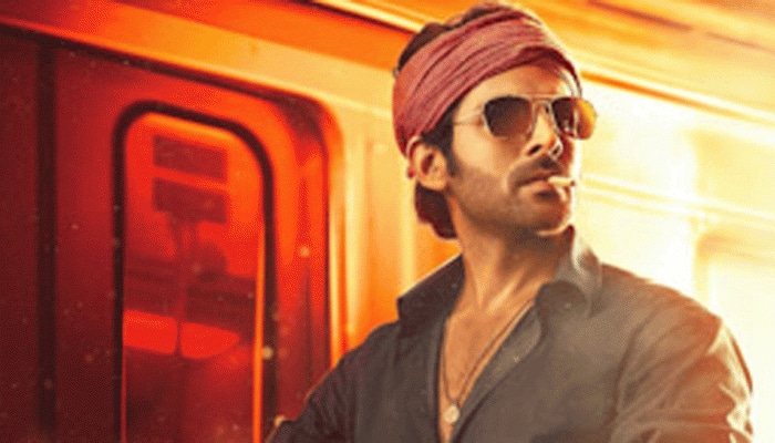 After Shah Rukh Khan&#039;s Blockbuster Pathaan, Kartik Aaryan&#039;s Shehzada set to storm Box Office