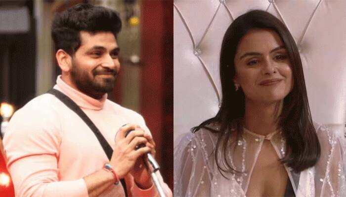 Bigg Boss 16: Priyanka Choudhary, Shiv Thakare to have a dance-off in finale