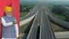 Delhi-Dausa Expressway