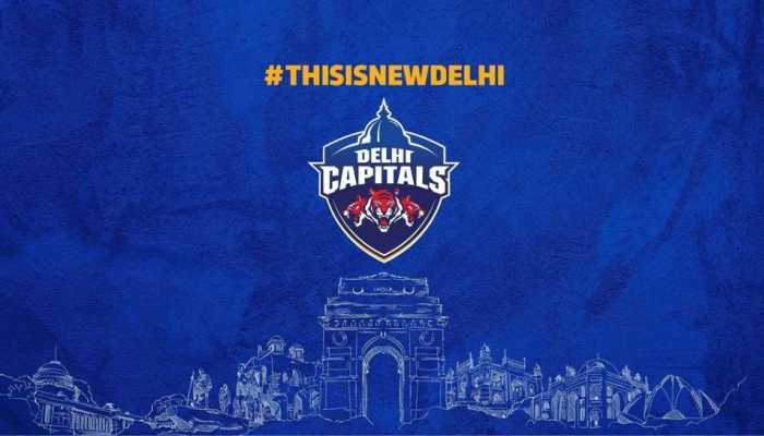 Full Squad of Jemimah Rodrigues's Delhi Capitals Women's Team Full Players List in WPL Team Auction 2023: Base Price, Age, Country, Records &amp; Statistics