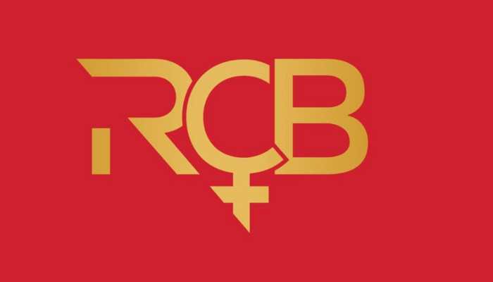 Full Squad of Smriti Mandhana&#039;s RCB: Royal Challengers Bangalore Women&#039;s Team Full Players List in WPL Team Auction 2023