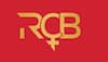 Royal Challengers Bangalore women's team players list