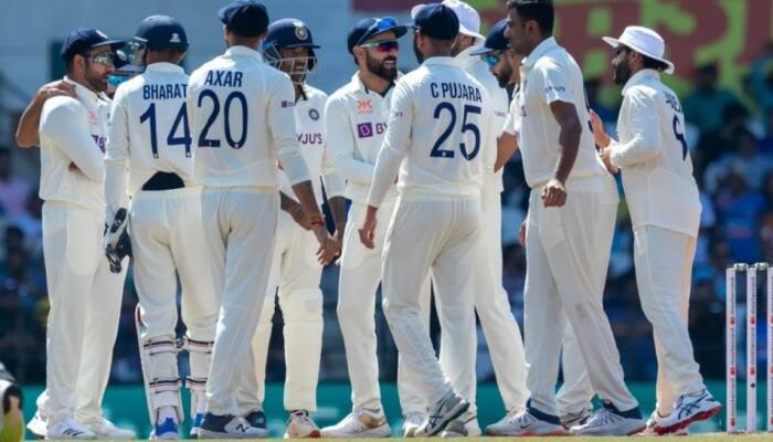 IND vs AUS: India Release THIS Bowler Ahead of Second Test, Pacer Will Play Ranji Trophy