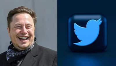 Elon Musk Spends Long Day at Twitter HQ, Fixes THESE 2 Key Problems