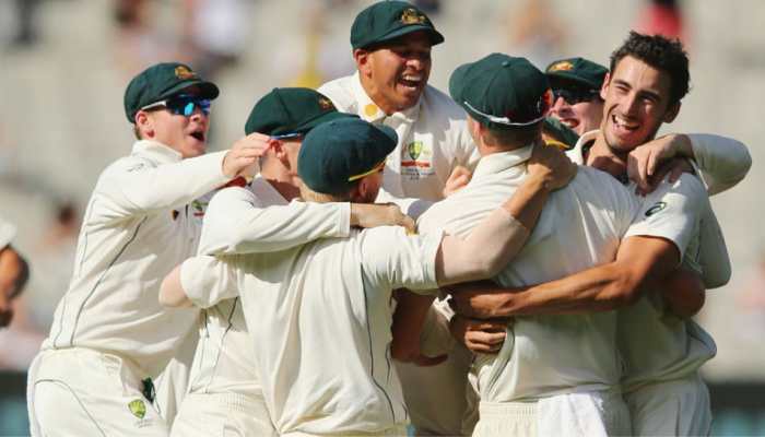 Big BOOST for Australia as THESE 2 Cricketers Recover From Injury, set to Make COMEBACK in Delhi Test - Check