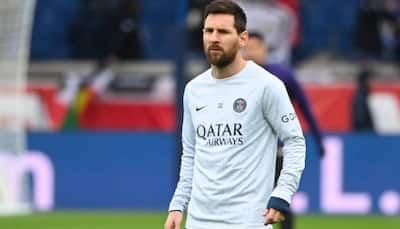 UEFA Champions League is Back! Read All About Lionel Messi's Quest, Dark Horses of Competition Here