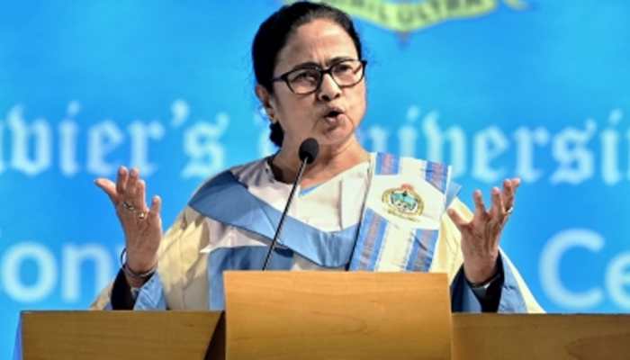 Upcoming WB Budget to test Mamata govt&#039;s ability to think out of box