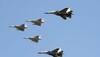 Aero India 2023: PM Narendra Modi to Inaugurate Asia's Biggest Aviation Show in Bengaluru Today