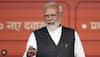 pm modi today parliament speech live