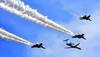aero india 2023 venue