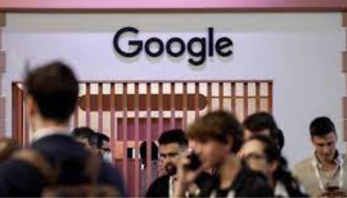 Google's Pune Office Receives Hoax Bomb Call; one Held in Hyderabad