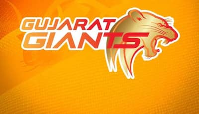 Full Squad of Ashleigh Gardner's Gujarat Giants Women's Team Full Players List in WPL Team Auction 2023: Base Price, Age, Country, Records & Statistics