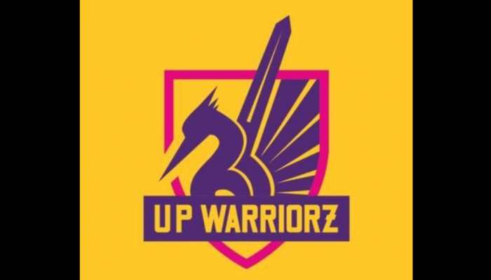 Full Squad of Deepti Sharma&#039;s UP Warriorz Women’s Team Full Players List in WPL Team Auction 2023: Base Price, Age, Country, Records &amp; Statistics